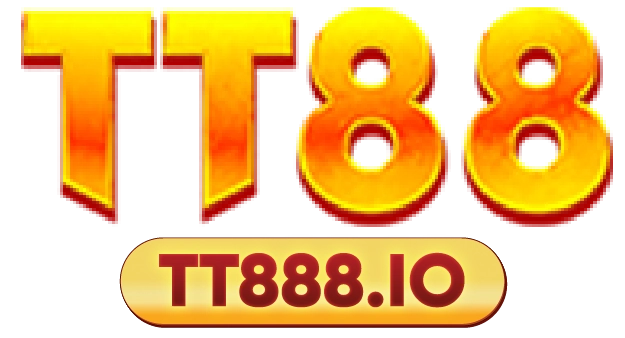 tt888.io